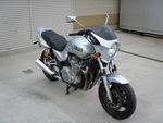 �������� �� ������ �������� Yamaha XJR1300 2000 ���� 5